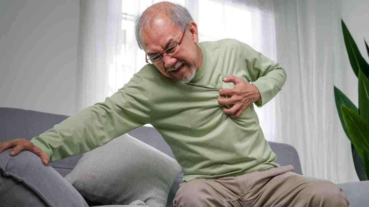 heart attack.jpg